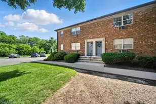 19 Savage Rd U24 C, Denville, NJ 07834 - Photo 24