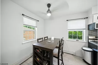 19 Savage Rd U24 C8, Denville, NJ 07834 - Photo 8