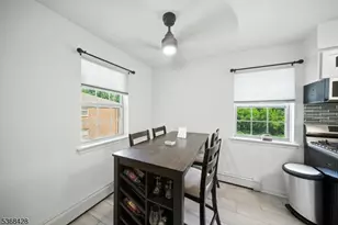 19 Savage Rd U24 C, Denville, NJ 07834 - Photo 8