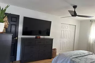 19 Savage Rd U24 C, Denville, NJ 07834 - Photo 20