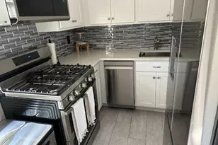 19 Savage Rd U24 C, Denville, NJ 07834 - Photo 2