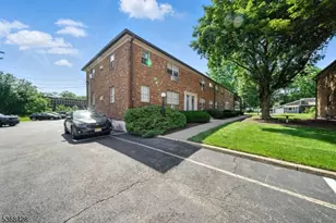 19 Savage Rd U24 C, Denville, NJ 07834 - Photo 22