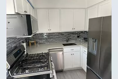 19 Savage Rd U24 C8, Denville, NJ 07834 - Photo 14