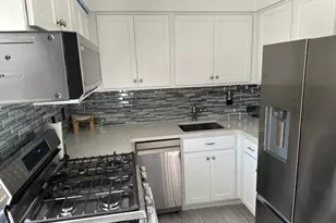 19 Savage Rd U24 C, Denville, NJ 07834 - Photo 14