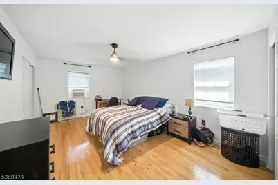 19 Savage Rd U24 C8, Denville, NJ 07834 - Photo 16