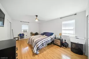 19 Savage Rd U24 C, Denville, NJ 07834 - Photo 16