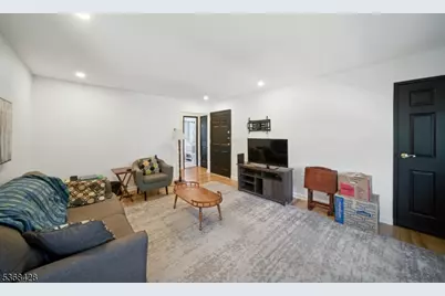 19 Savage Rd U24 C8, Denville, NJ 07834 - Photo 6