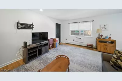 19 Savage Rd U24 C8, Denville, NJ 07834 - Photo 4