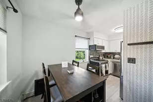 19 Savage Rd U24 C, Denville, NJ 07834 - Photo 10