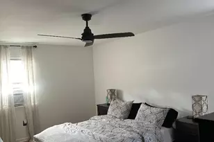 19 Savage Rd U24 C, Denville, NJ 07834 - Photo 18