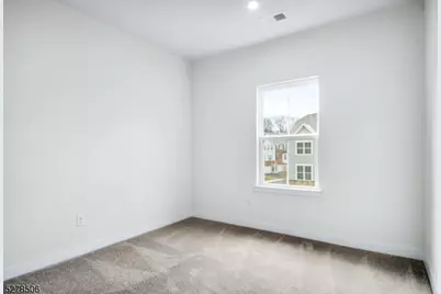 11 Peckwell St, Mount Olive, NJ 07828 - Photo 14