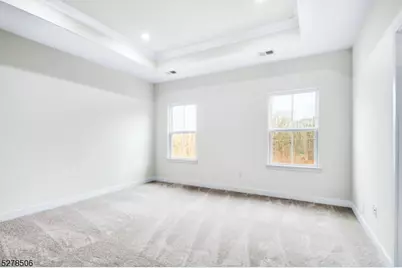 11 Peckwell St, Mount Olive, NJ 07828 - Photo 10