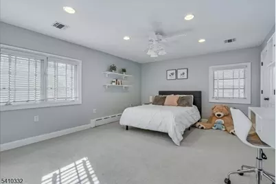 30 High Point Dr, Springfield, NJ 07081 - Photo 10