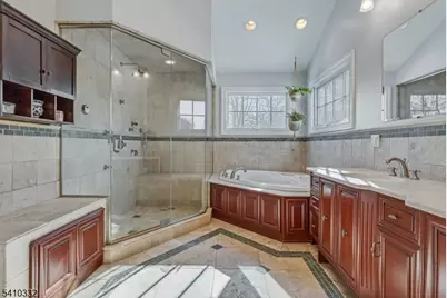 30 High Point Dr, Springfield, NJ 07081 - Photo 16