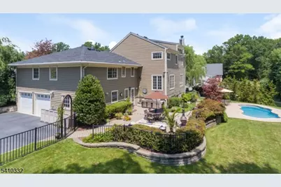 30 High Point Dr, Springfield, NJ 07081 - Photo 24