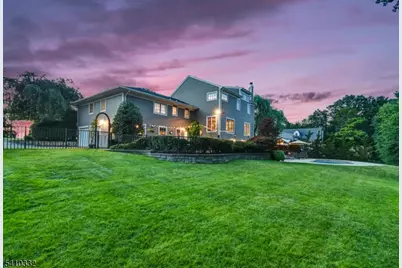 30 High Point Dr, Springfield, NJ 07081 - Photo 26