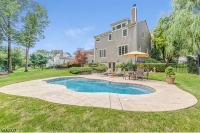 30 High Point Dr, Springfield, NJ 07081 - Photo 22