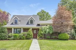 30 High Point Dr, Springfield, NJ 07081 - Photo 1