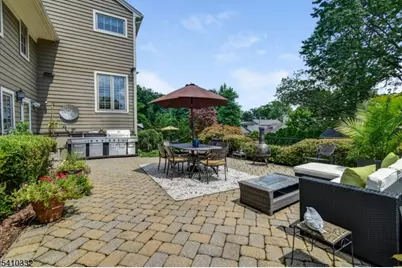 30 High Point Dr, Springfield, NJ 07081 - Photo 20