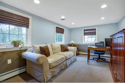 30 High Point Dr, Springfield, NJ 07081 - Photo 18