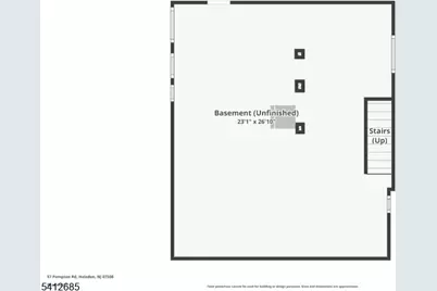 57 Pompton Rd, Haledon, NJ 07508 - Photo 34