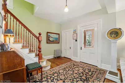 57 Pompton Rd, Haledon, NJ 07508 - Photo 4