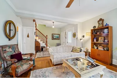 57 Pompton Rd, Haledon, NJ 07508 - Photo 6