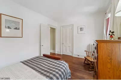 57 Pompton Rd, Haledon, NJ 07508 - Photo 22