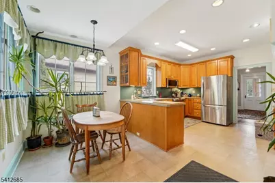 57 Pompton Rd, Haledon, NJ 07508 - Photo 10