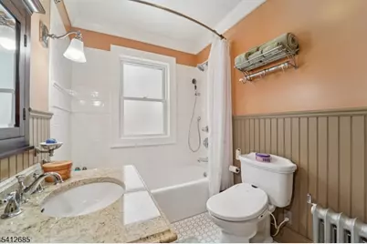 57 Pompton Rd, Haledon, NJ 07508 - Photo 20