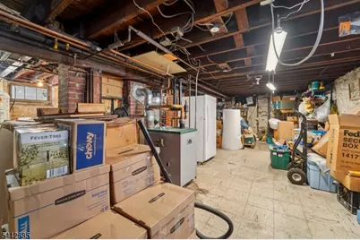 57 Pompton Rd, Haledon, NJ 07508 - Photo 28