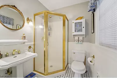 57 Pompton Rd, Haledon, NJ 07508 - Photo 14