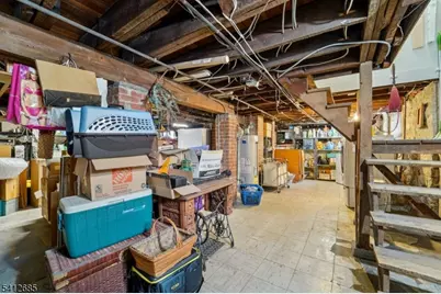 57 Pompton Rd, Haledon, NJ 07508 - Photo 26