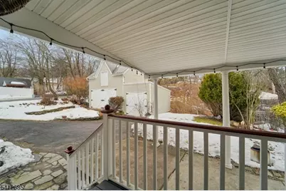 57 Pompton Rd, Haledon, NJ 07508 - Photo 32