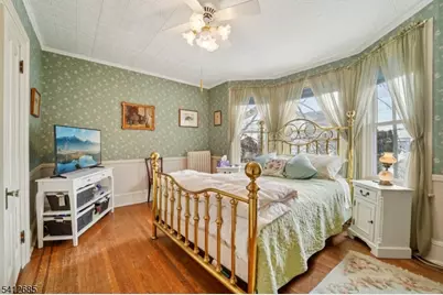 57 Pompton Rd, Haledon, NJ 07508 - Photo 16