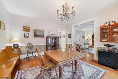 57 Pompton Rd, Haledon, NJ 07508 - Photo 8