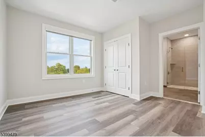 246 Main St #305, Chatham, NJ 07928 - Photo 12