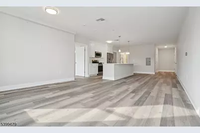 246 Main St #305, Chatham, NJ 07928 - Photo 8