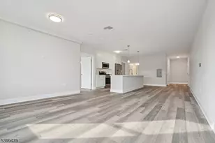 246 Main St, Chatham, NJ 07928 - Photo 8