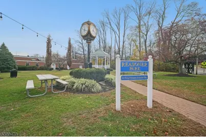 246 Main St #305, Chatham, NJ 07928 - Photo 24