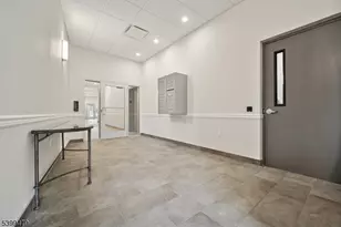 246 Main St, Chatham, NJ 07928 - Photo 4