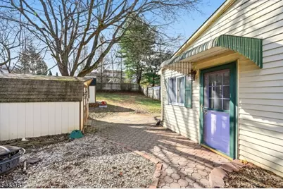 2 Lenape Trl, Washington Boro, NJ 07882 - Photo 30