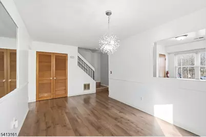 2 Lenape Trl, Washington Boro, NJ 07882 - Photo 12