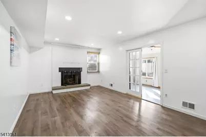 2 Lenape Trl, Washington Boro, NJ 07882 - Photo 14