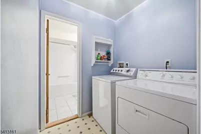 2 Lenape Trl, Washington Boro, NJ 07882 - Photo 24