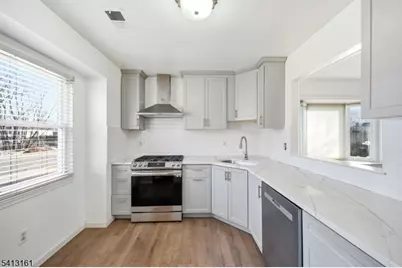 2 Lenape Trl, Washington Boro, NJ 07882 - Photo 6