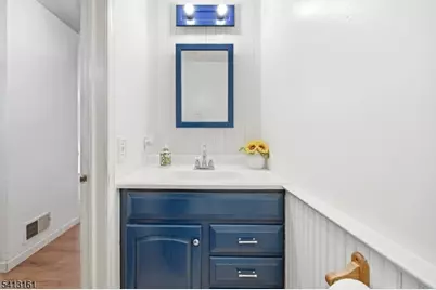 2 Lenape Trl, Washington Boro, NJ 07882 - Photo 10