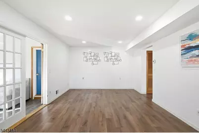 2 Lenape Trl, Washington Boro, NJ 07882 - Photo 16