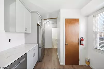 2 Lenape Trl, Washington Boro, NJ 07882 - Photo 8