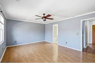 2 Lenape Trl, Washington Boro, NJ 07882 - Photo 28